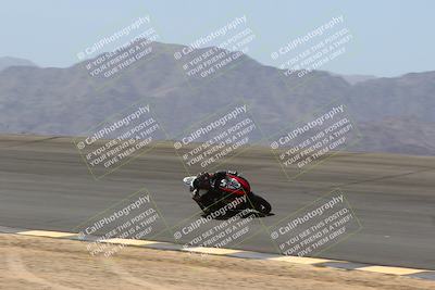 media/Apr-10-2022-SoCal Trackdays (Sun) [[f104b12566]]/Bowl (11am)/